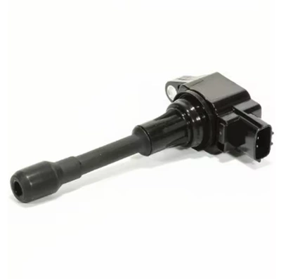 Alovlanma bobini (Babinalar) Ignition Coil 22448-1Hm0A, Factory