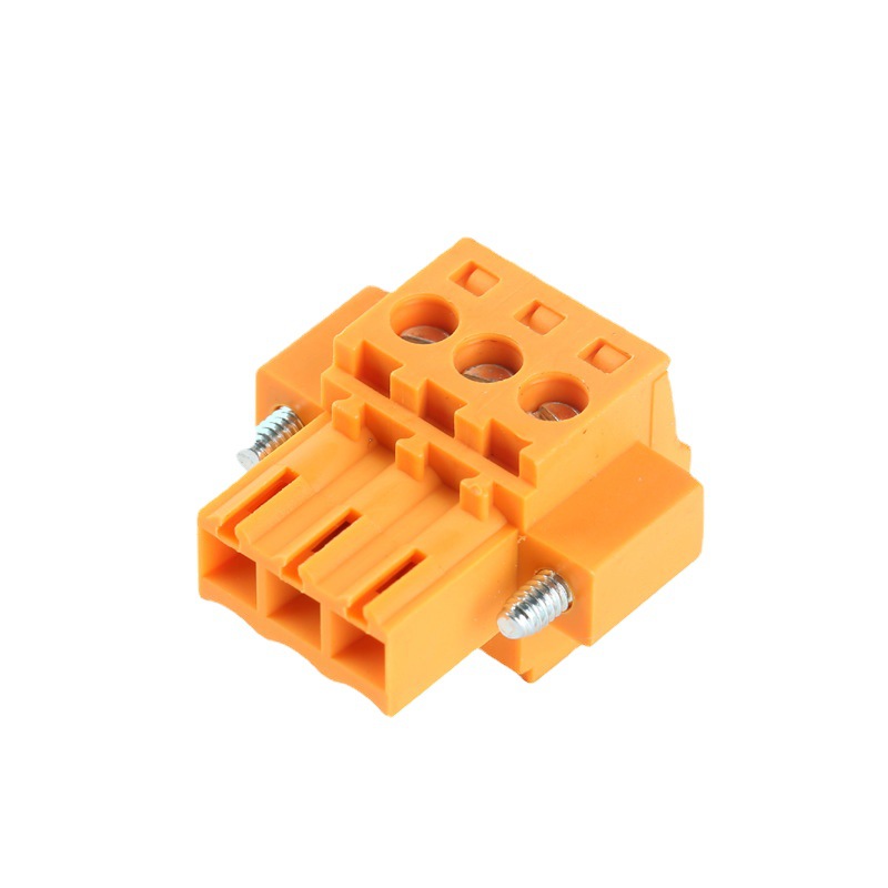 ϪƷӹӦ ɫʽ߶ KF2EDGKJ-3.5mm
