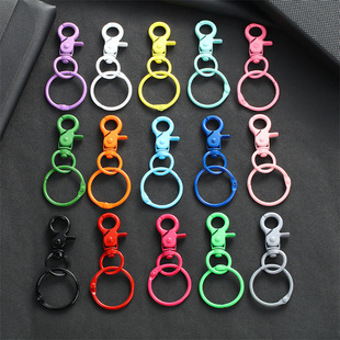 ��ɫ�_�ڿ�Ȧ��������F���h̨�v��퓭h���ٻ�ӿ��bӆ��Ȧ耳׿�