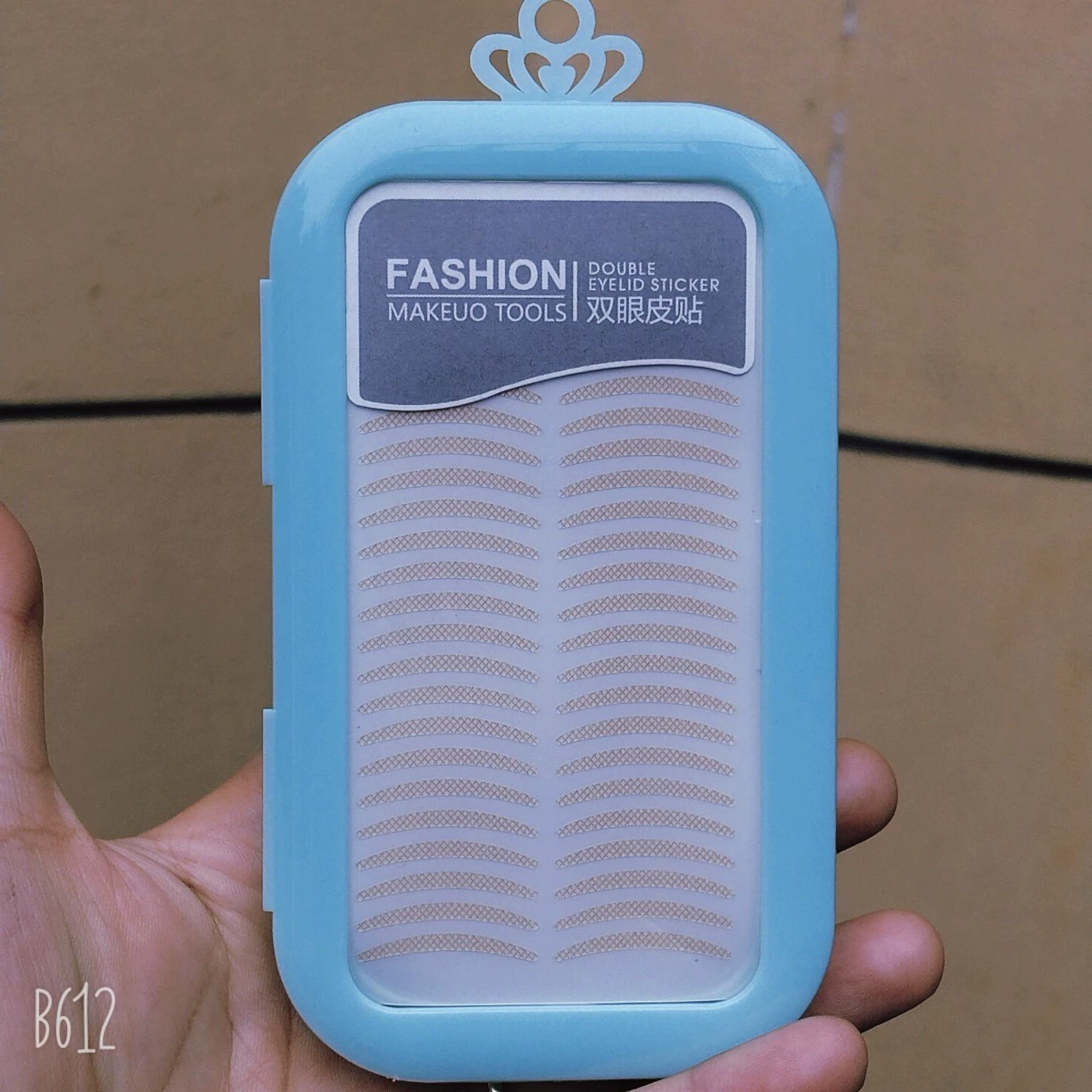 Бритва для мужчин и женщин, складная с сменным лезвием для ухода за внешностью