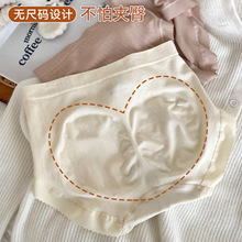 �o�ۃ�ѝŮʿ��ϵ�o�p����͸���＾���������d����Ů������ѝ���l