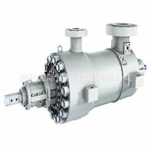 ���T������ʿSULZER�ã�SULZER�x�ı�