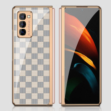 �¿��m��w21����SM Galaxy z fold2�֙C��ȫ��������Ů�ۯB��ˤ��