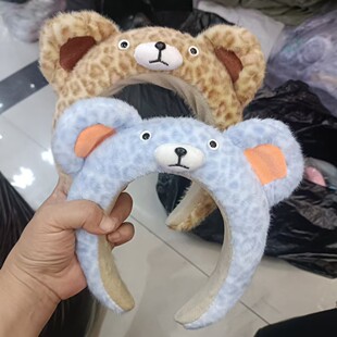 �ɐۿ�ͨ���yС�ܶ���ë�q�l��ŮϴĘ�����^�����y����Ĥ�l���^�