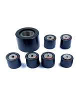 ����M2/3/5/7/9mm䓽g��40䓽�䓽z�K���νz���^�i���A�߆ο��^��