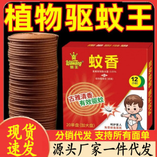 �S�����l����̴�����������������ֲ�����ωС��؈�ǟo ���ß�