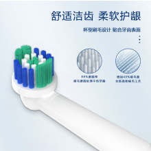 �S���аl�m��W��늄���ˢ�^�A�^ͨ�����Dʽ��Q�o��ȫ�Ԅ��o��