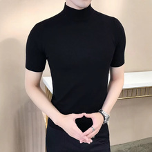 ����I����ᘿ�����ʿ���䴺��ٴ�ë�����I��ɫ���������������