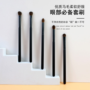 5֧���yˢ���b��y�Rë��Ӱˢ�۲����yëˢ���y���߄���ë�۲�ˢ