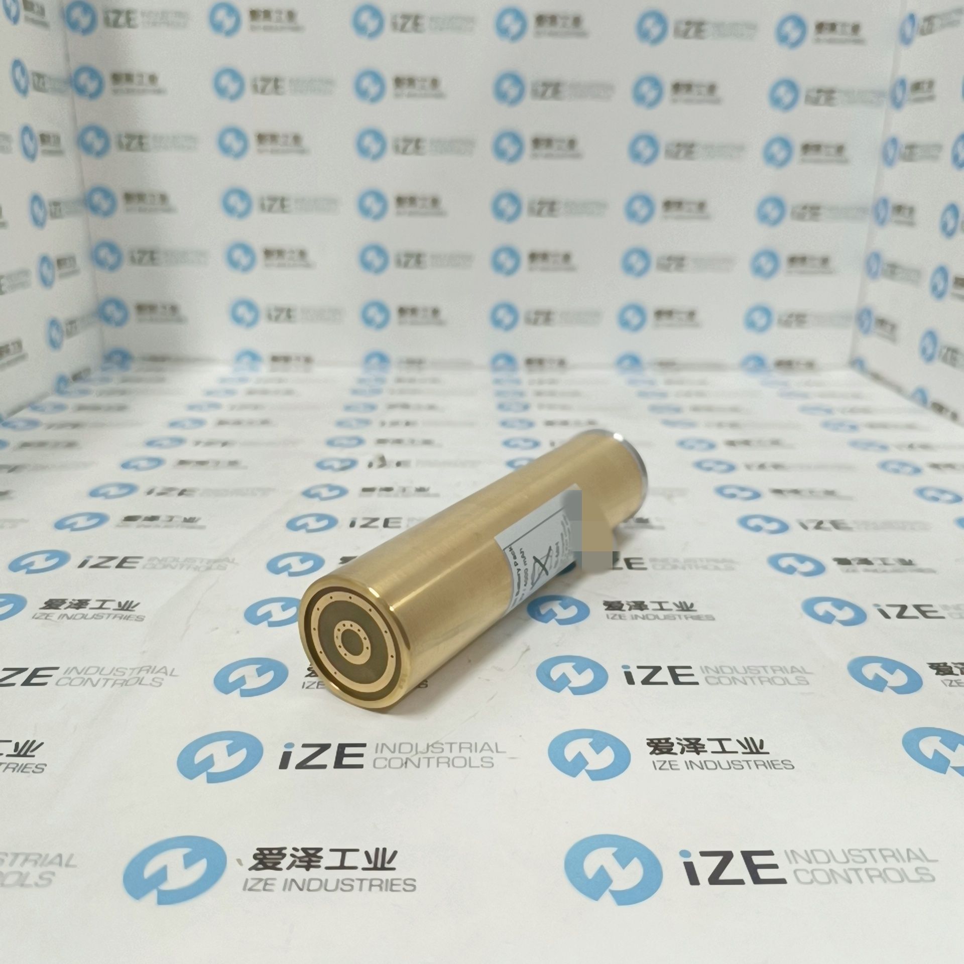 INFRALYTIC电池7.2V/4000mAh原装