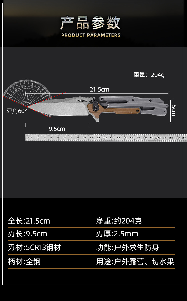 O1CN01AANJ041wqTaUw9WwE_!!2215444756359-0-cib.jpg?__r__=1730455301051