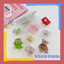 �ۯB����֧�� �֙C���z���⿨ͨ���������֙C֧�� ����YƷ֧��
