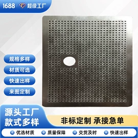 钣金加工;表面处理;激光加工