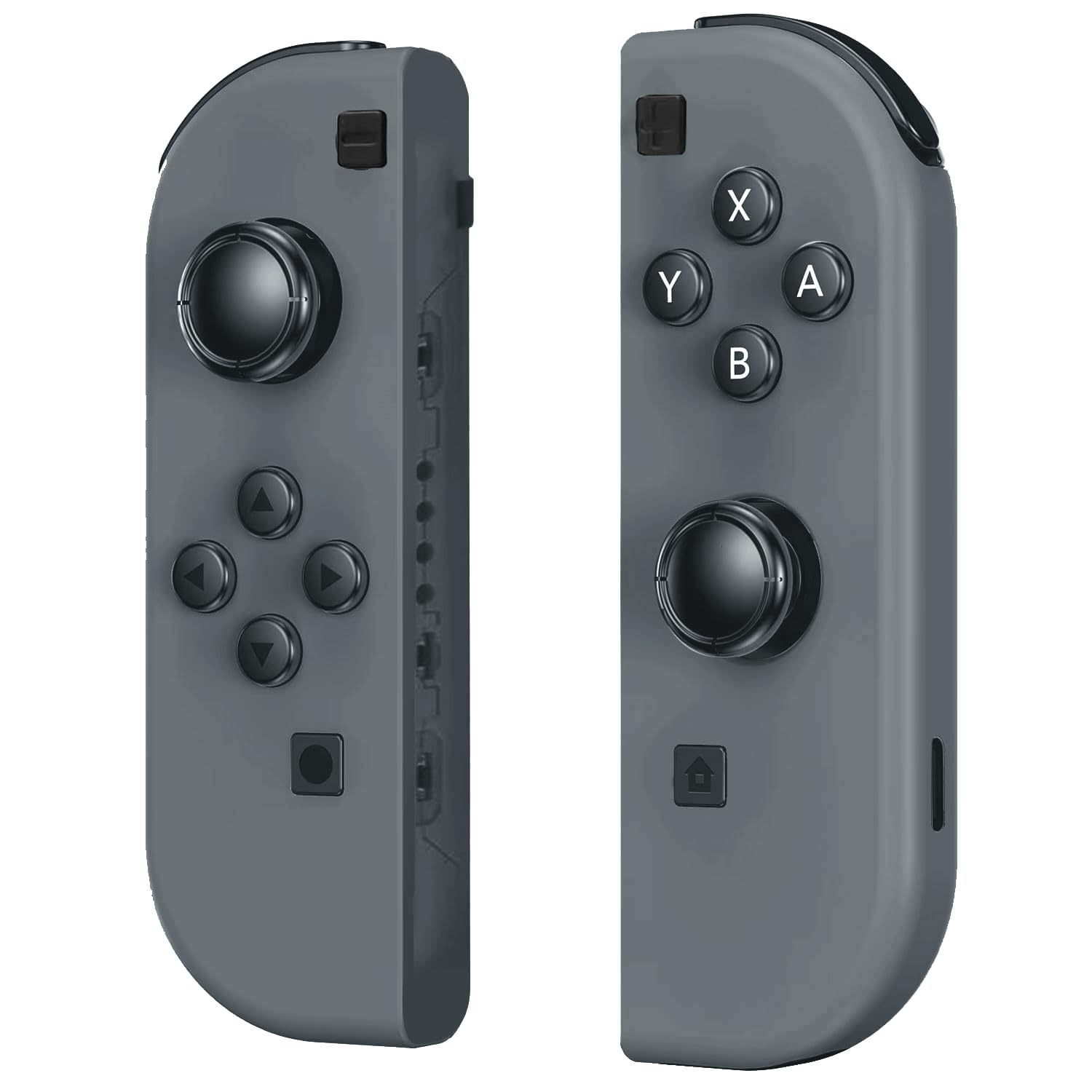 跨境新款NS左右手柄 joycon游戏手柄NS主机SWITCH蓝牙带远程唤醒