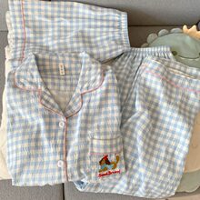 ins�L�{��y��a˯��Ů���ļ���ͨ�̽��D�c���ɐ������׿羳���l