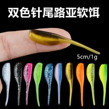 ·���D�pɫ�βС���ܛ�D����U�^�hួM���D�����N���|�~�Z�~�D