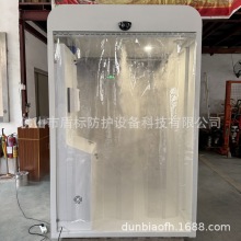 �}ʽ�����C�Fꖮ����Bֳ�����׈������ˆTͨ���ԄӇ��ܟo�������T