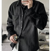 ���＾��Ƥ�q�r����a���b�r��ͨ�����e�ٴ��L����ʽ�߽��L���·�