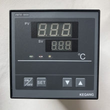 �Ə��x��XMTA-9031�ض��{���x0-300��220V�ؿ���K�͔��@���