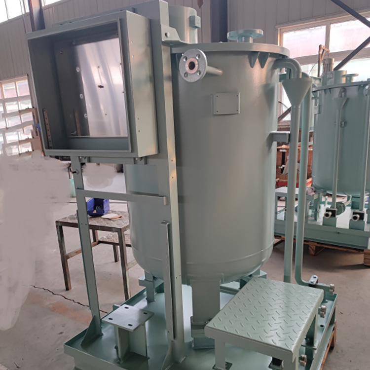 ���������Ϳ2