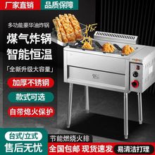 ը͗l偔[ȼԄӿ؜ըըt黨aը