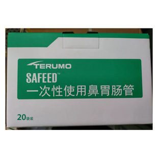 ̩��ïһ����ʹ�ñ�θ�c��