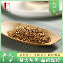 �S�ҹ����a��؛Դ޲��޲�ײ�޲����500g���b���l���ݲ����󃞻�