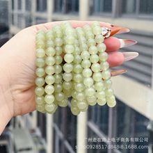 ��ˮ����������ຣ��Ů���r�аٴ���Ȧ�A��������l����ֱ������