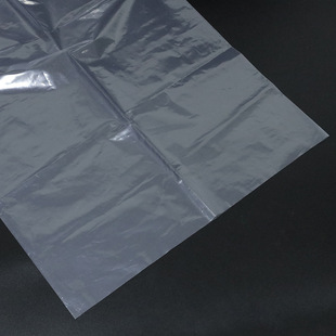 LDPE����ϩ������ ƽ�ڴ����� ș�ü� �o������ ����ș�ð��Ę�׼