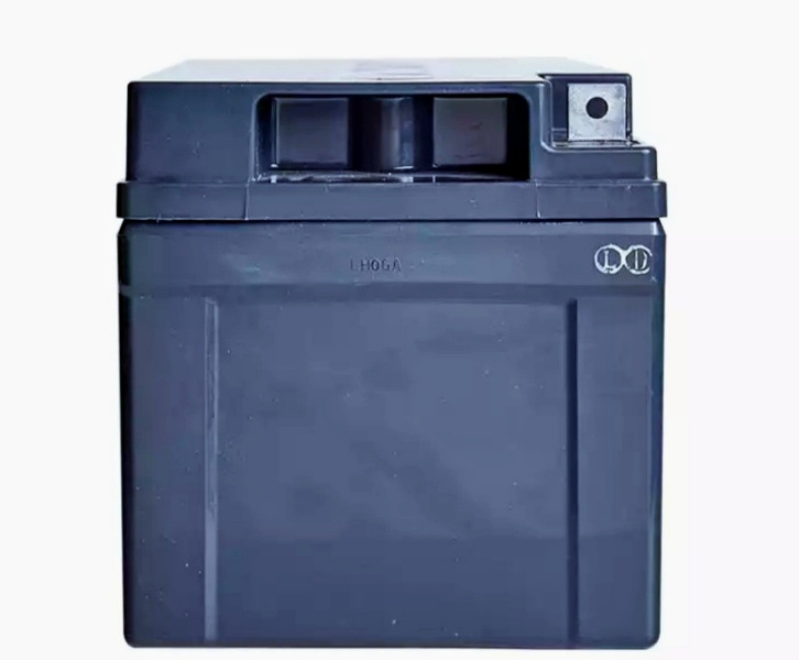 松下蓄电池LC-Y1238 12V38AH/20HR铅酸免维护阀控式电池原装正品