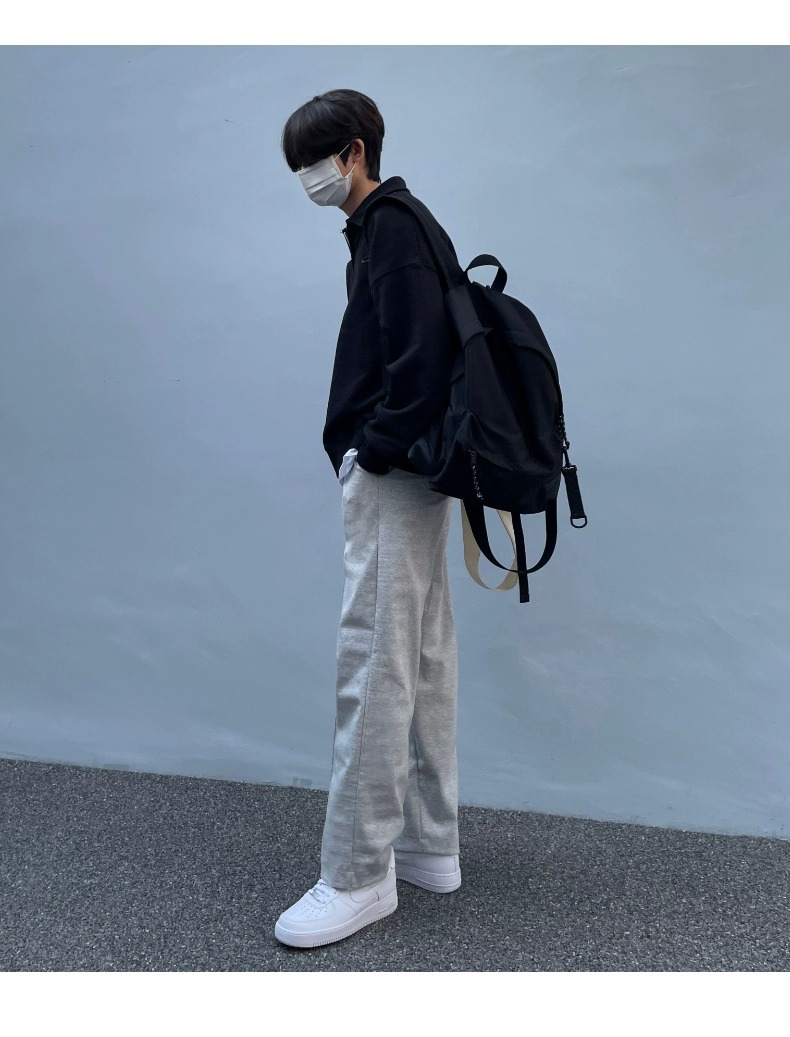 图片 7