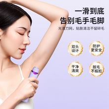 �p�^늄���ë��˽̎�����Ůʿȫ��Óë�x����Ҹ����ë�޼�Óë��