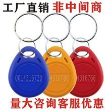 �T����ID�ۿ�IC耳׿���I�ڙ࿨�����Б��T��ݿ��ڿ�