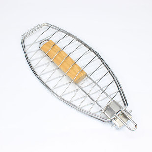 ���R�d���P䓿��W ��������W���⿾�~�W BBQ�����W�A ���~�A