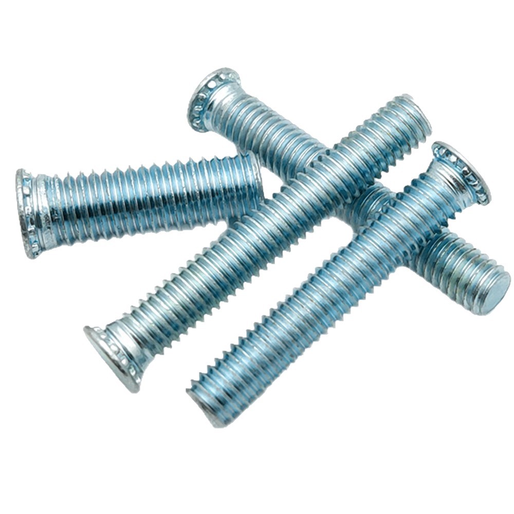 ����ѹí�ݶ�FH-256-10��п��í�� �����˿