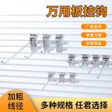 �۰���h����h؛�ܒ��hС�Ʒ���hչʾ�܆ξ����h؛������h