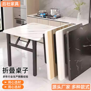 �羳�ۯB���Ӷ�������������������^���˷��ο��ۯB�������