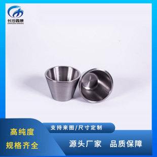 ���� ���lԴ���r��� �ߴ�Ҏ����ɰ������� 99.95