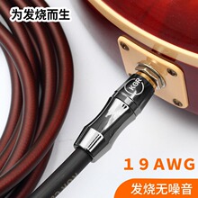 KGR��ɫ�缪����������������˾˹�����ټ��ӹĽ������η��ռ���