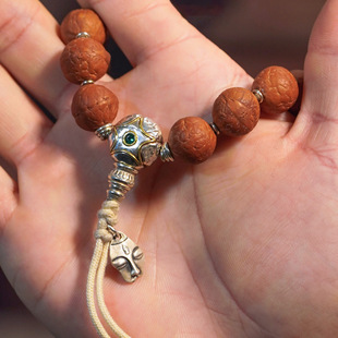 ������ͨ���^�P�����������������ֳ��ִ�108����diy����������