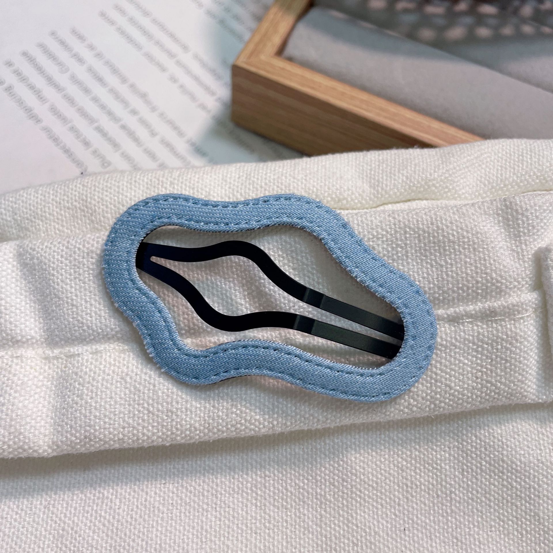 bb288c4474511e1ebb0baf0e67e17f