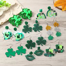 �羳�}������˹�����h���������~��ñ���������K�Ɍ�������