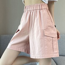 ��mm300�������ʽ���Ź�װ�̿�Ů�ļ����ɸ���������������п�