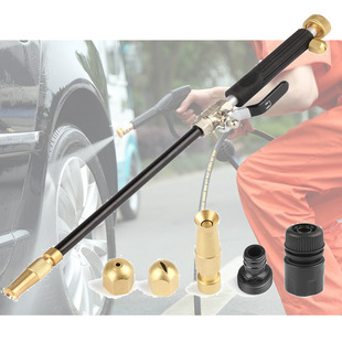 �߉����{���~���^���@ϴ܇����water jet�Gɫ�@��ˮ��