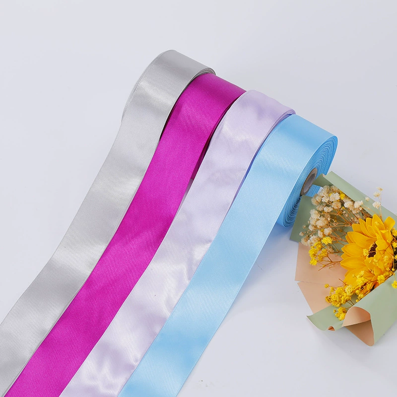 Hair band, decorations, pack, wholesale, Birthday gift, polyester