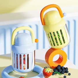 医药箱;衣钩/挂钩;收纳盒