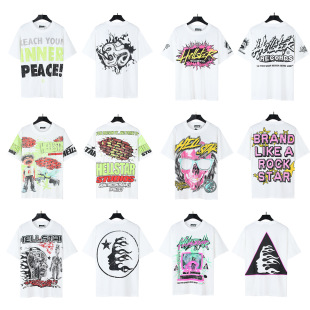 �羳���lTShirt�W��������Ů��H�b��a�������^����T��������tee
