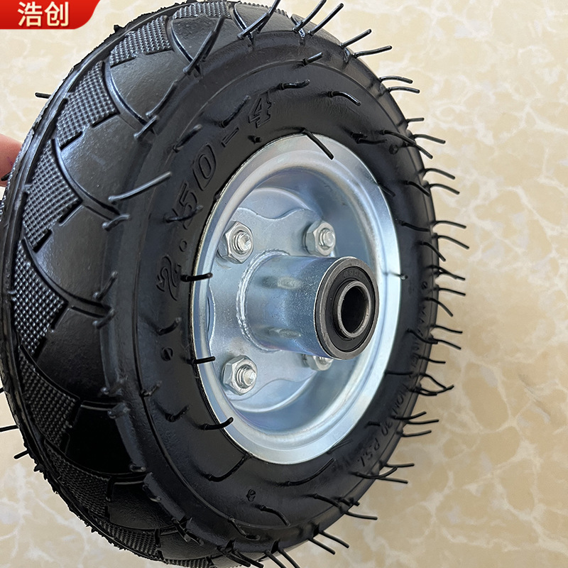 f87c7c27727e7626d991f0ff80b7b6