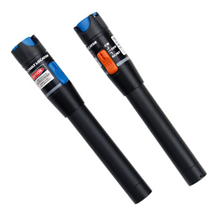 Yato Fiber Optic Test Pen 10Km Laser Source Lighting Pen Detection Light Pen China Telecom Light Pen Tester