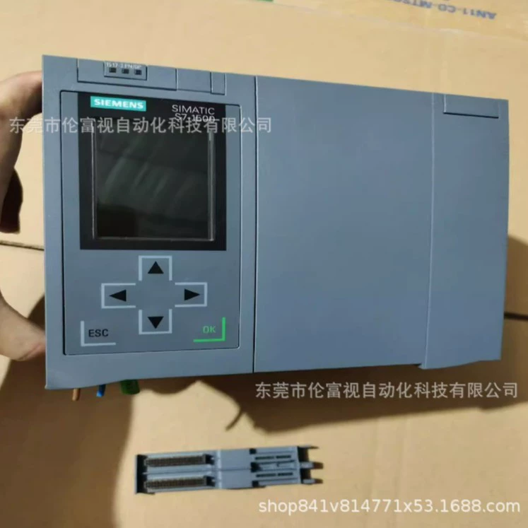 517-3ap00 Siemens оригинальные подлинные цены торг